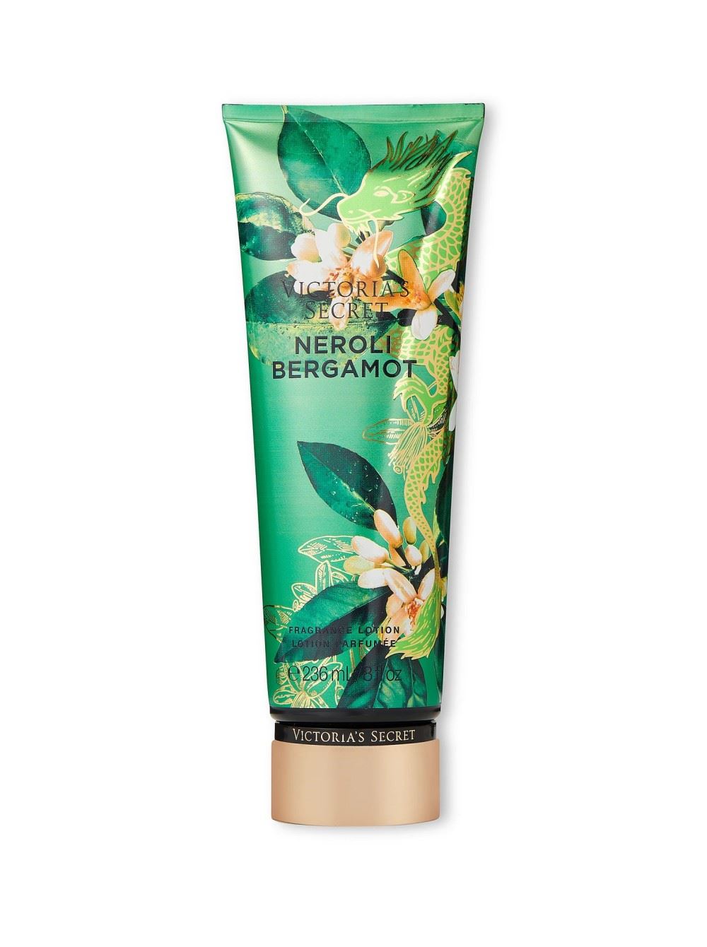 Лосьйон для тіла Victoria's Secret - NEROLI BERGAMOT LOTION