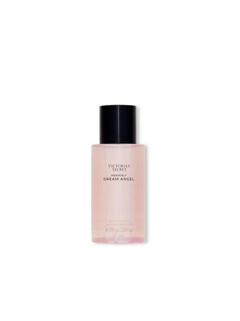 Парфумований міні спрей Victoria's Secret - HEAVENLY DREAM ANGEL Travel Fragrance Mist, 75ml