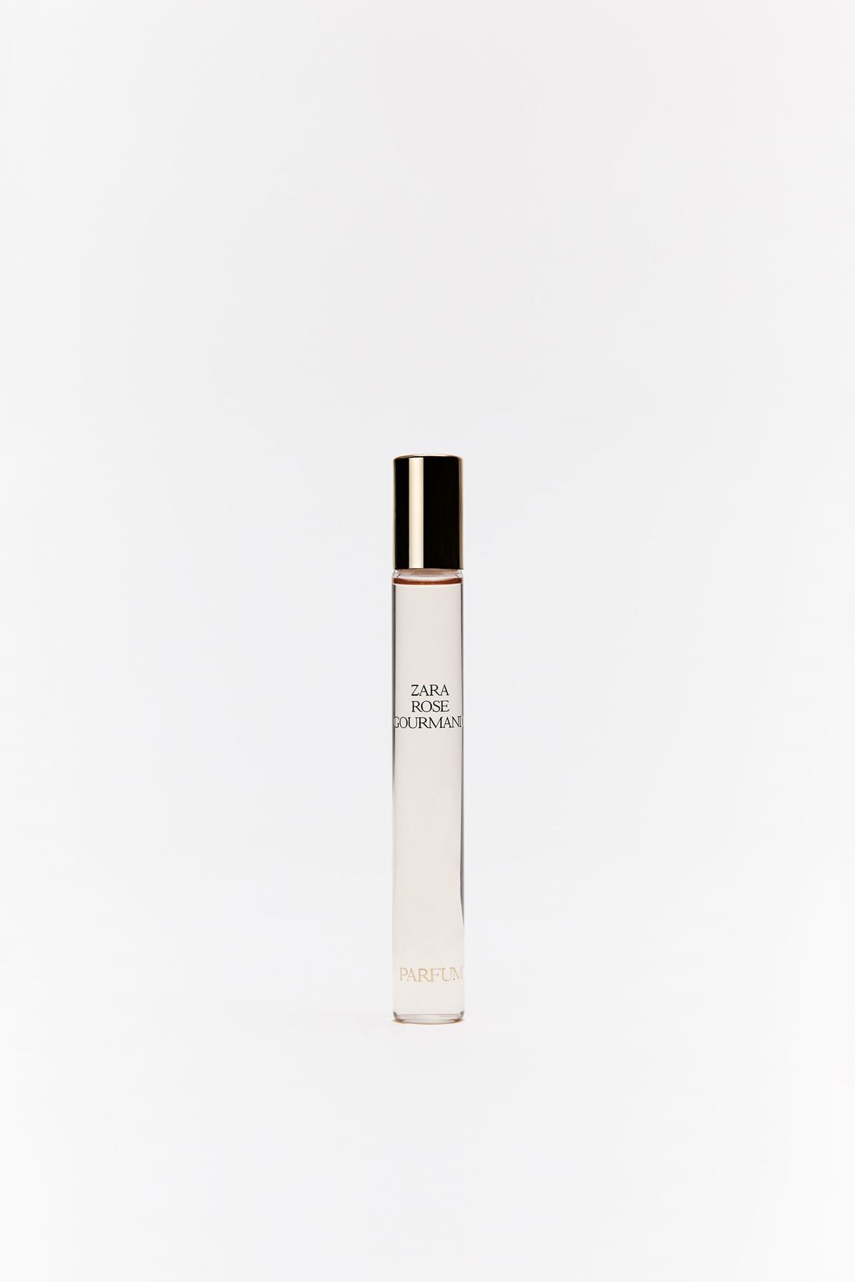 Жіночі парфуми ZARA ROSE GOURMAND 10ml