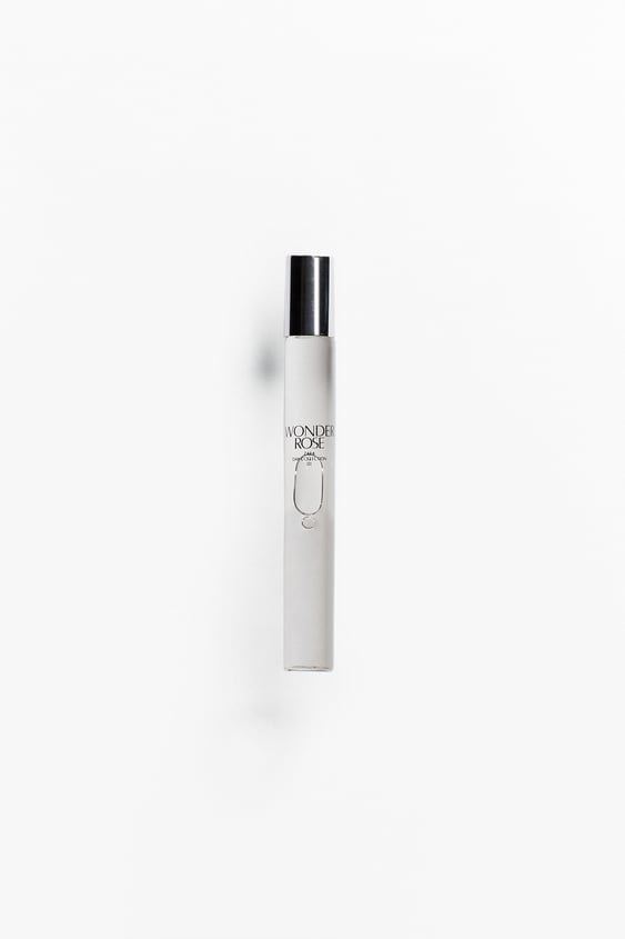 Жіночі парфуми WONDER ROSE 10 ml