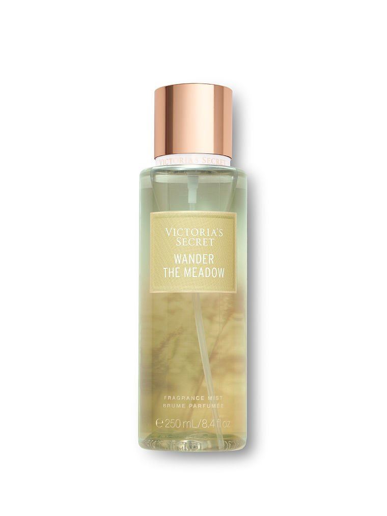 Міст для тіла Victoria’s Secret Pink Fresh Clean Chilled