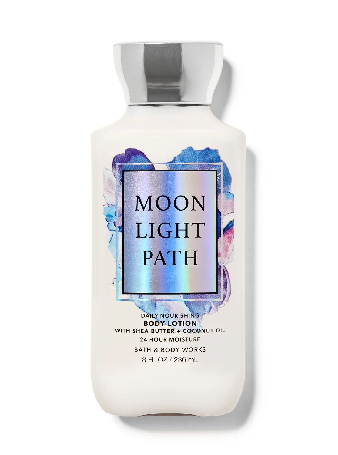 Лосьйон для тіла Bath and body works - Moon Light Path