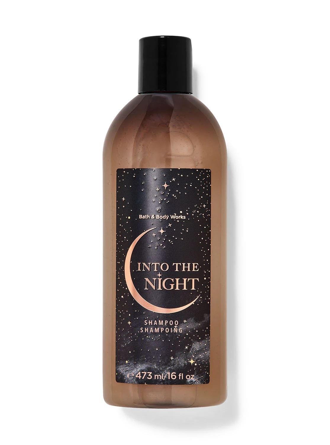 Шампунь для волосся Bath & Body Works Into the Night