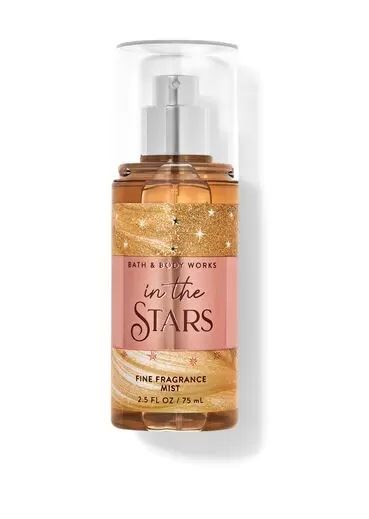 Парфумований спрей для тіла BATH AND BODY WORKS In The Stars 75 мл