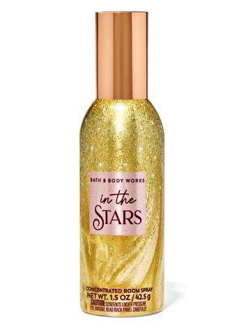 Концентрований спрей для дому Bath and body works - In The Stars Concentrated Room Spray