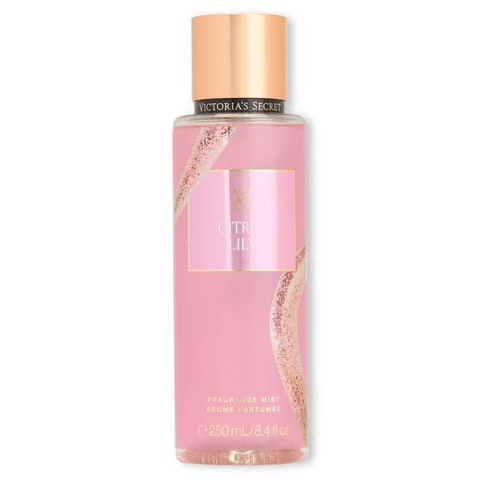 Міст для тіла Victoria's Secret - Citrus Lily