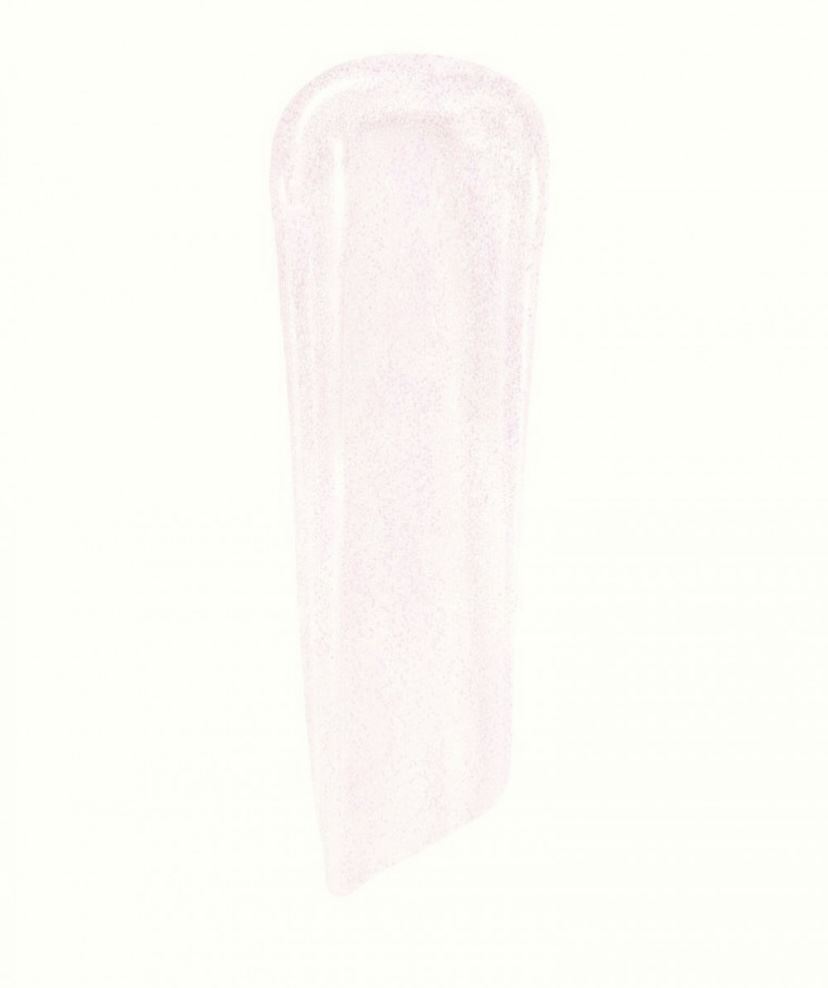 Блиск для губ Victoria’s Secret - SUGAR HIGH FLAVORED LIP GLOSS