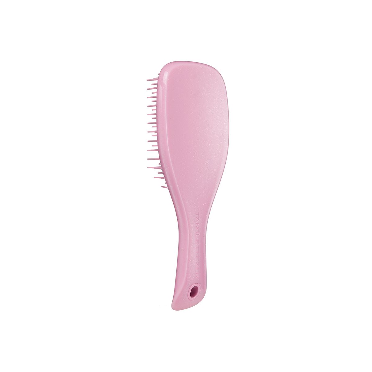 Гребінець Tangle Teezer Mini Wet Detangling