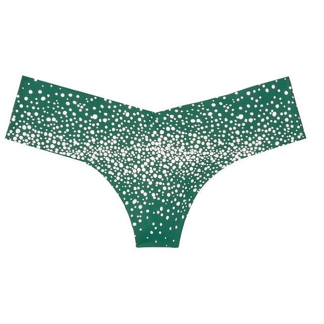 Стрінги Victoria’s Secret L
