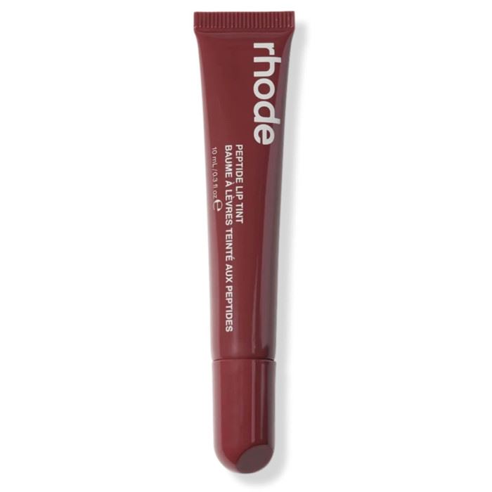 Rhode Peptide Lip Tint pbj  10 ml - Тінт для губ