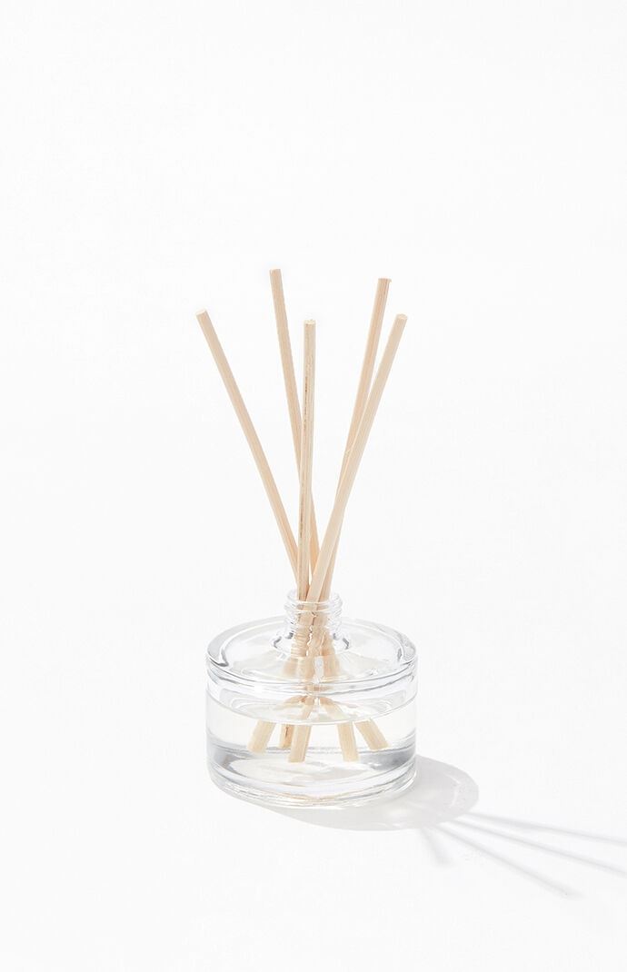 Illume аромадиффузор Sugared Blossom Happy Little Diffuser, 40мл