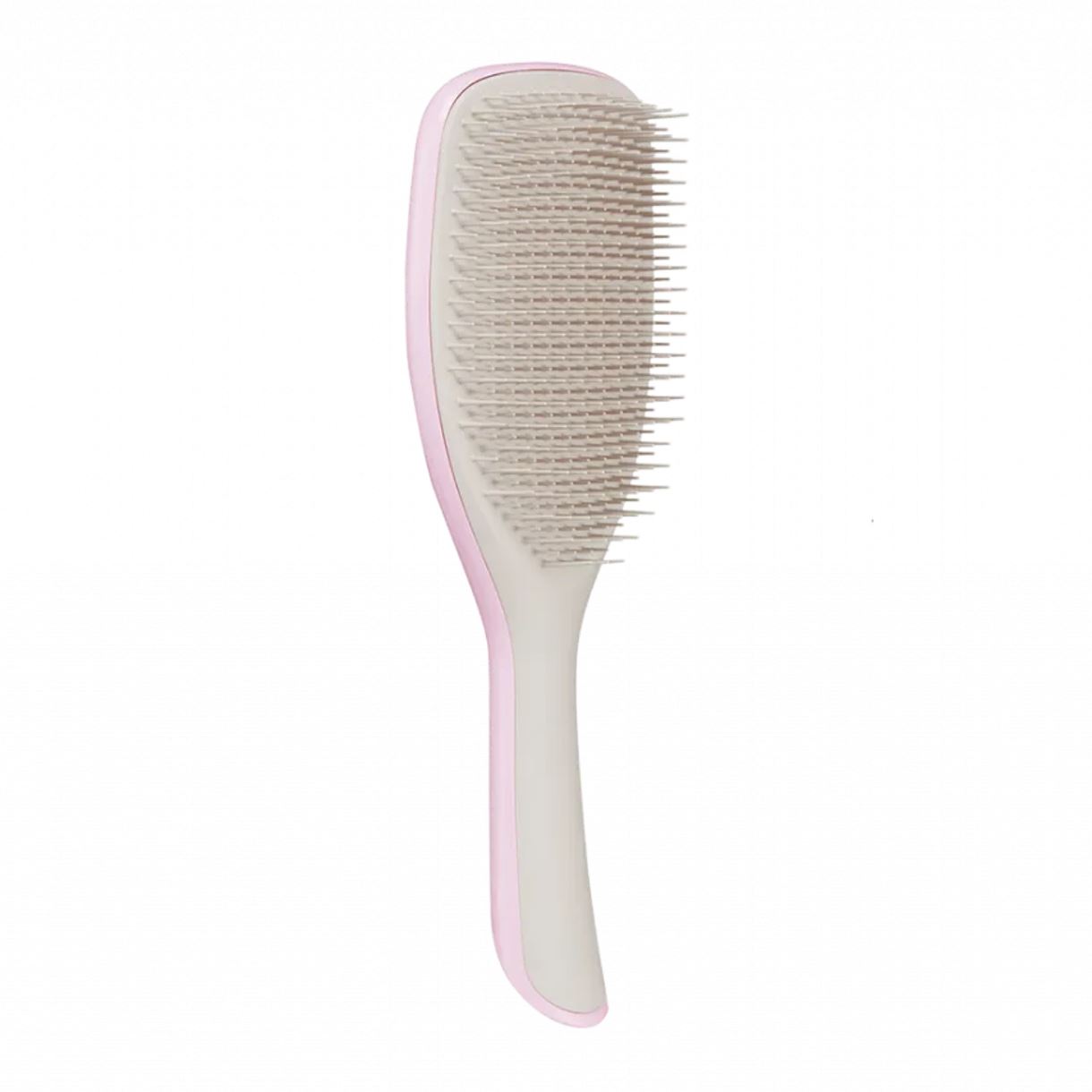 Гребінець для волосся Tangle Teezer - The Large Wet Detangler Pebble Grey Kiss