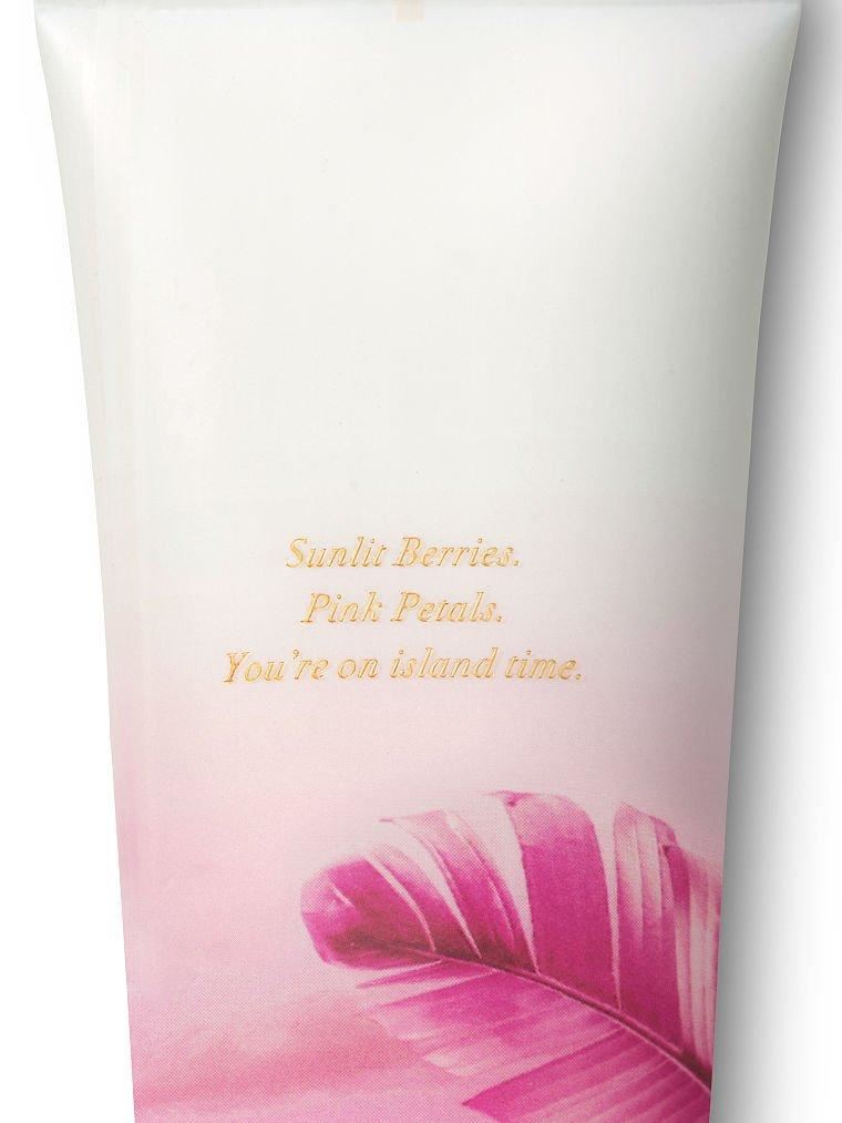 Лосьйон для тіла VICTORIA'S SECRET - SECRET SUNRISE FRAGRANCE LOTION