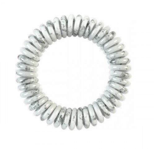 Резинка-браслет для волосся Invisibobble Slim You`re Greyt
