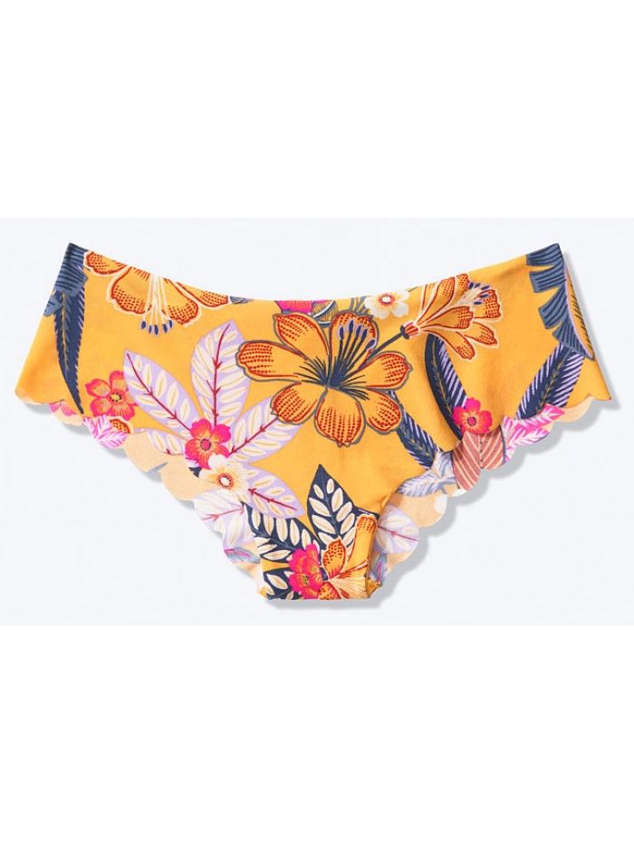 Стрінги Victoria’s Secret L