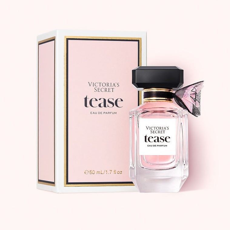 Парфум Victoria's Secret - TEASE Eue de parfume 50мл