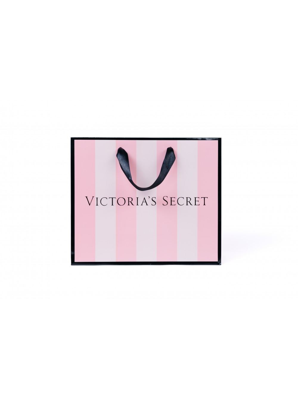 Пакет подарунковий Victoria’s Secret