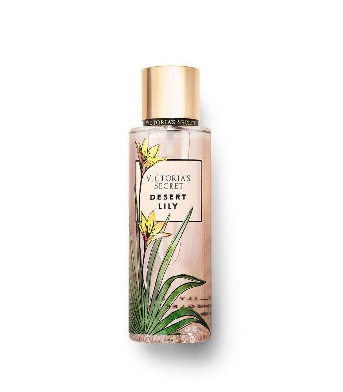 Міст для тіла Victoria’s Secret Pink Fresh Clean Chilled