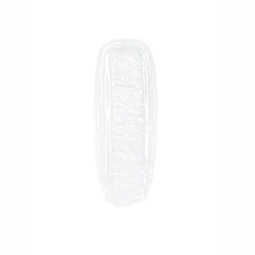 Маска для губ Victoria’s Secret Goodnight Kiss Overnight Lip Mask
