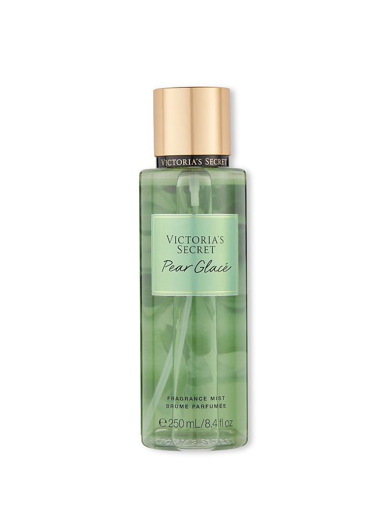 Міст для тіла Victoria's Secret - Pear Glace