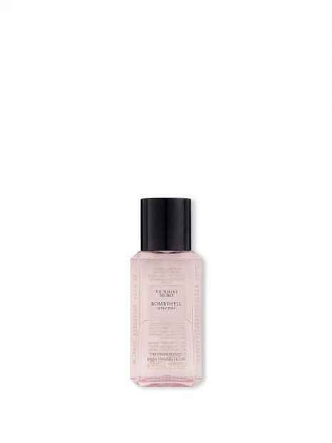 Парфумований преміальний міст Victoria's Secret -  BOMBSHELL SEDUCTION 75ML