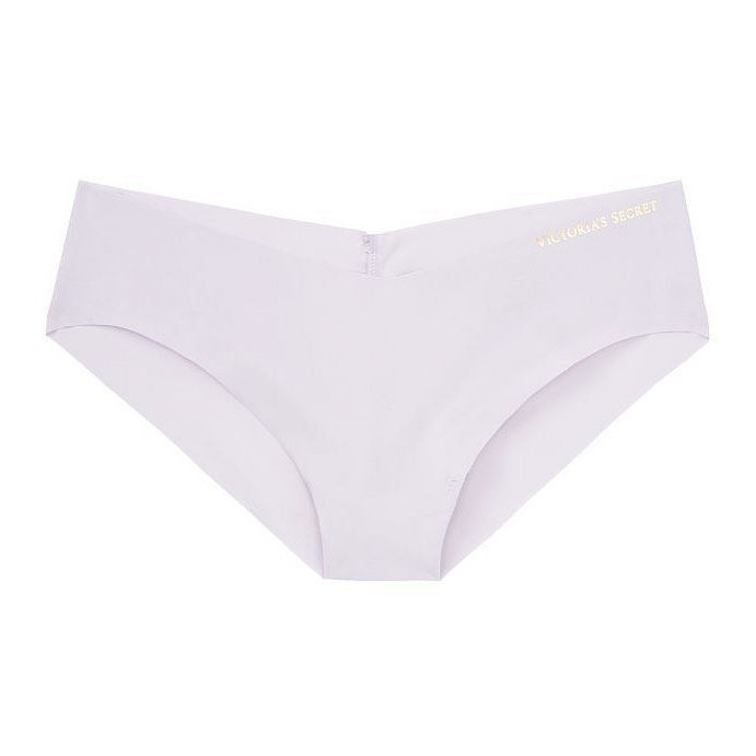 Стрінги Victoria’s Secret L