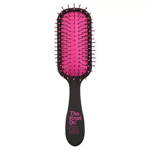 Набiр The Knot Dr - Pro Mini Pink