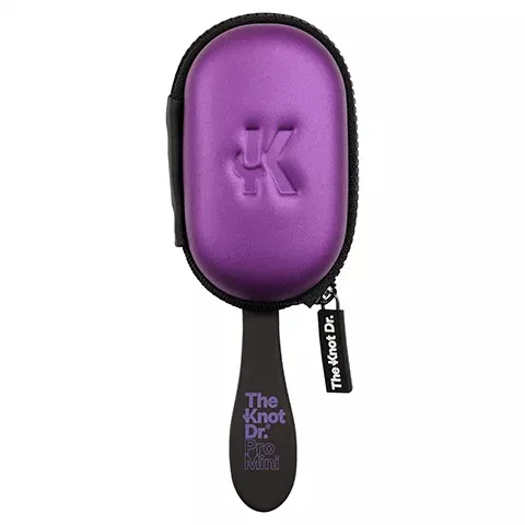 Набiр The Knot Dr - Pro Mini Purple