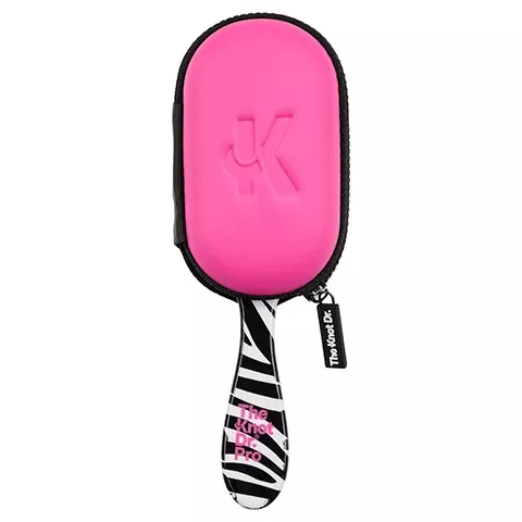 Набір The Knot Dr - The Pro Zebra