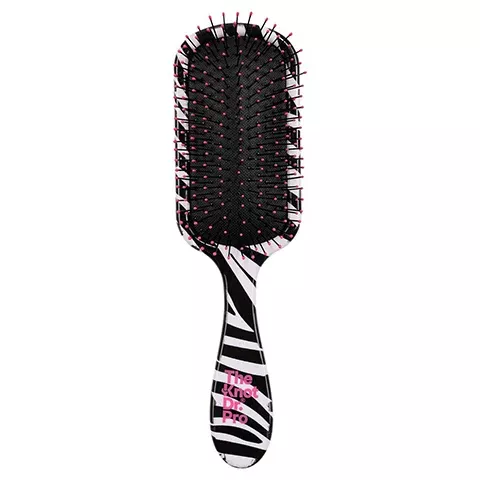 Набір The Knot Dr - The Pro Zebra