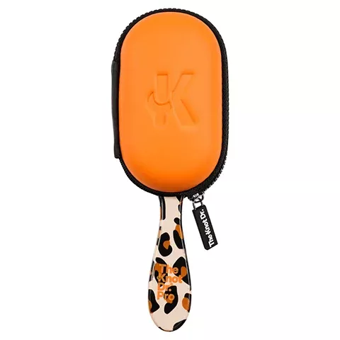 Набір The Knot Dr - The Pro Leopard