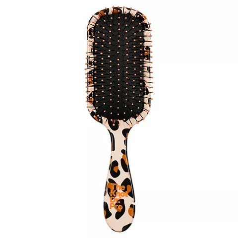 Набір The Knot Dr - The Pro Leopard