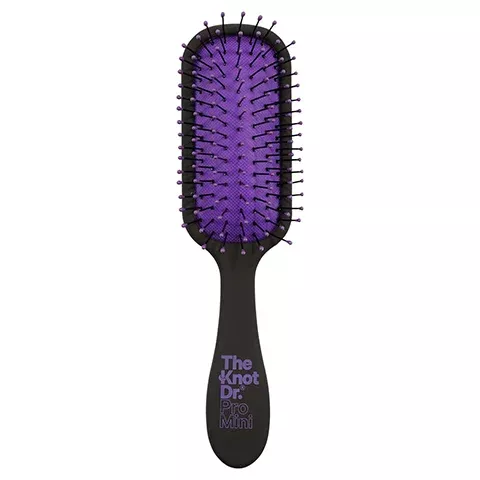 Набiр The Knot Dr - Pro Mini Purple