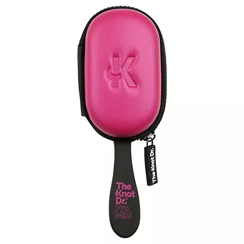 Набiр The Knot Dr - Pro Mini Pink
