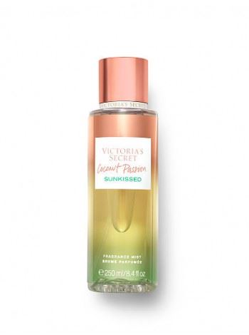 Міст Victoria’s Secret Velvet Petals Sunkissed