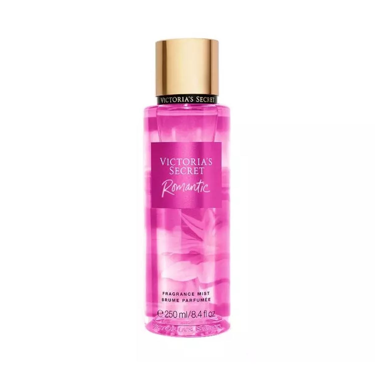 Міст Victoria’s Secret - Romantic