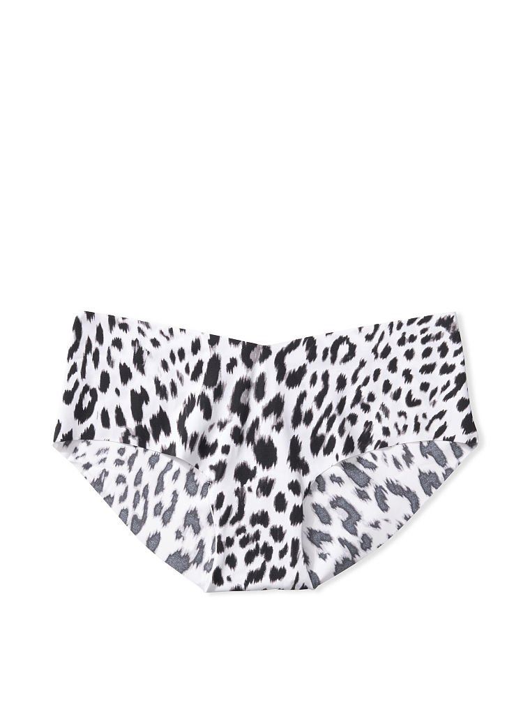 Бесшовные трусики Victoria’s Secret No show Panty