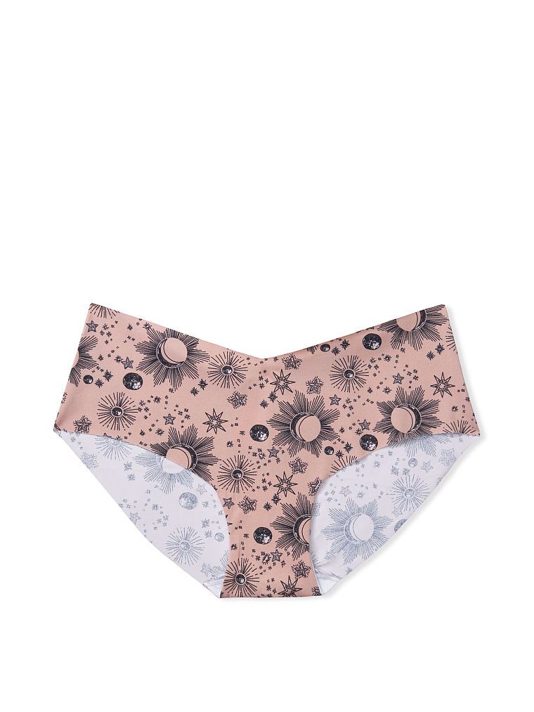 Стрінги Victoria’s Secret L