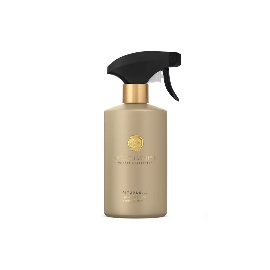 Парфум для дому Rituals Jasmine Perfume d'Interior