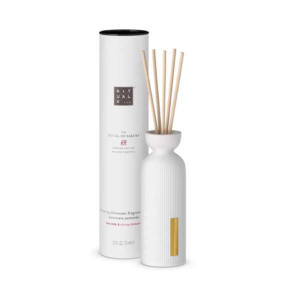 Аромадифузор Rituals The Ritual Of Sakura 70ml