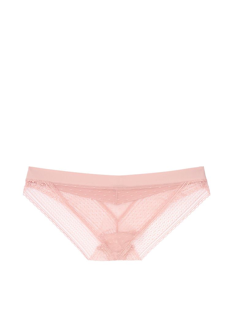 Стрінги Victoria’s Secret L