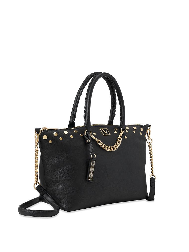 Сумка Tote Victoria’s Secret