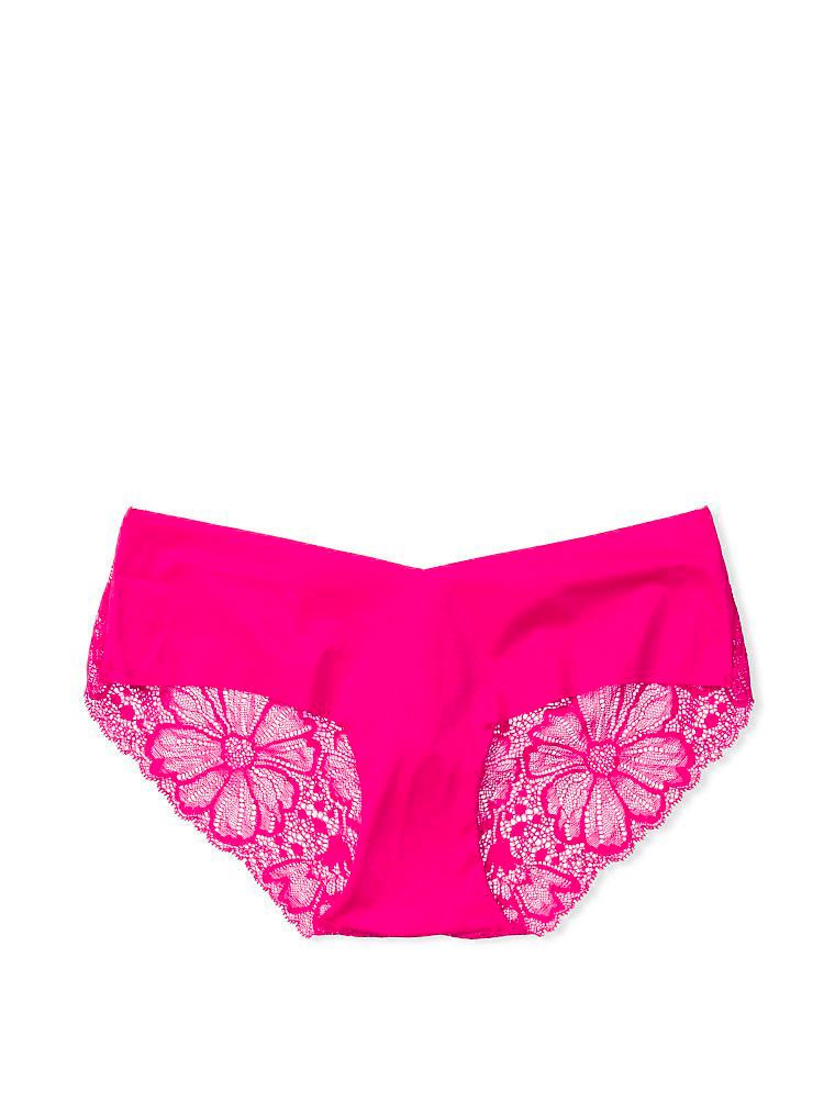 Стрінги Victoria’s Secret L