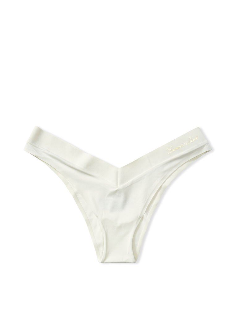 Стрінги Victoria’s Secret L