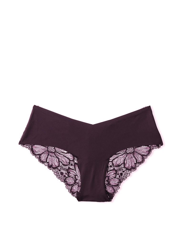 Стрінги Victoria’s Secret L