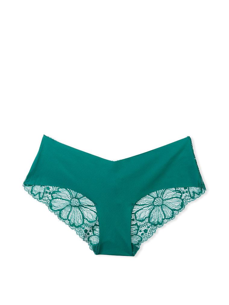 Стрінги Victoria’s Secret L