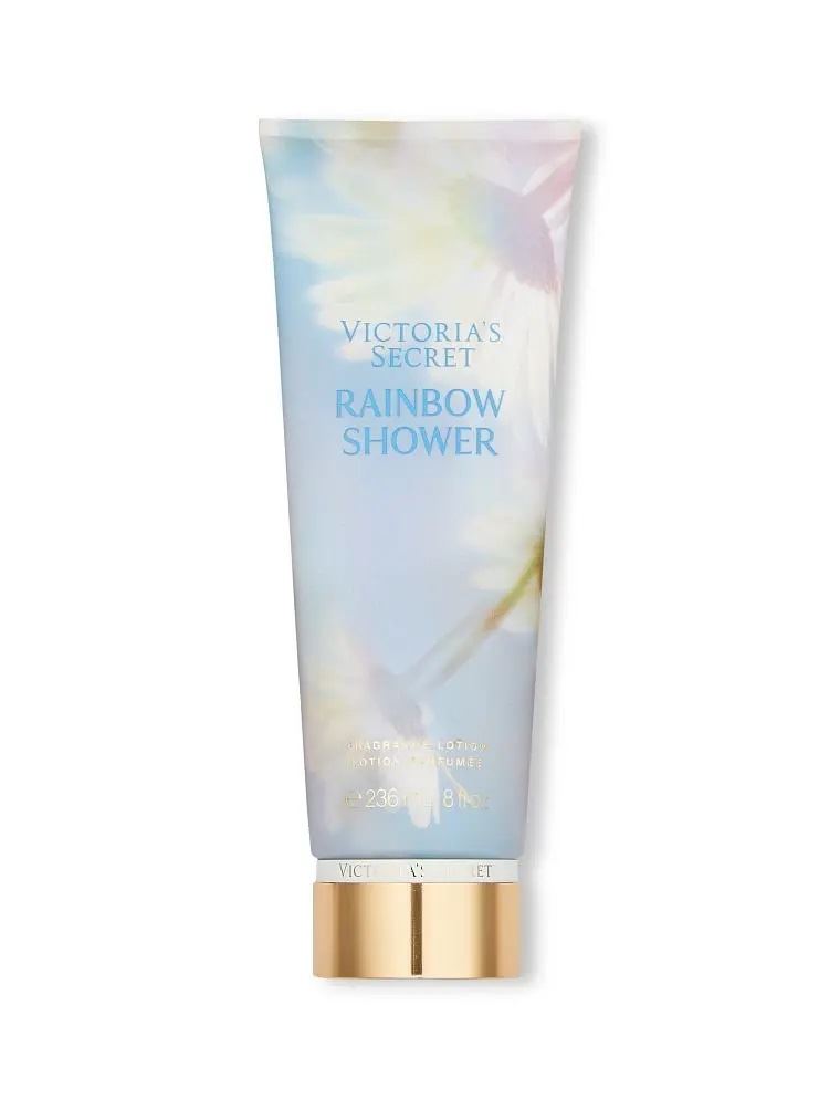 Лосьйон для тіла Victoria's Secret - RAINBOW SHOWER