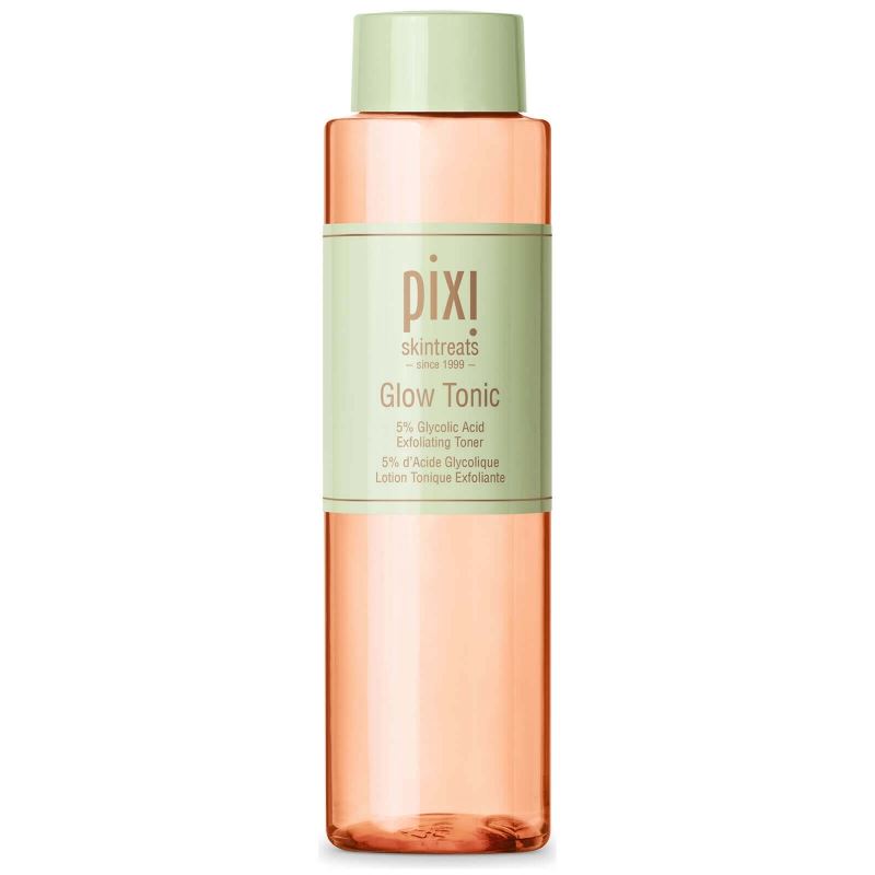 Тонік для обличча Pixi Glow Tonic 250ml