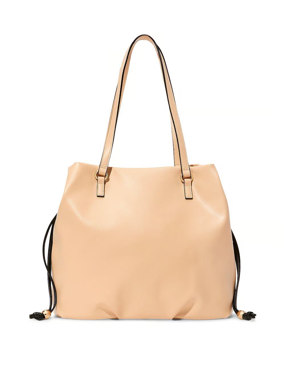 Сумка Victoria’s Secret - Cinch-Top Tote