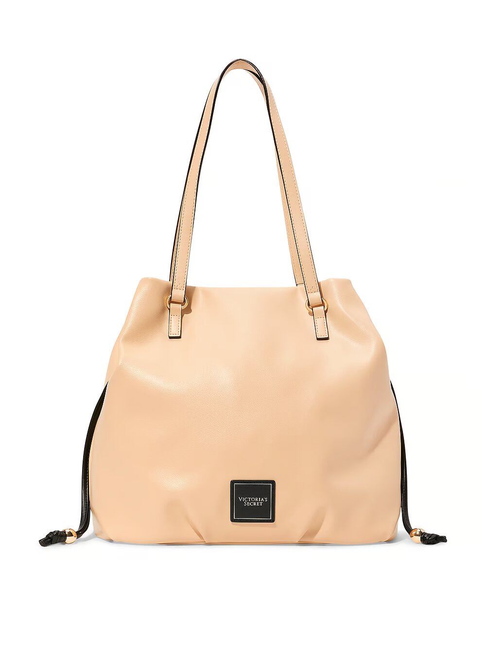 Сумка Victoria’s Secret - Cinch-Top Tote